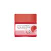 Camellia Deep Collagen Firming Cream 50 мл