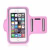 Universal Phone Holder Mobile Phone Bag Phone Bag Phone Armband Case Sports Armband Running Armband
