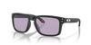 Солнцезащитные очки OO9244 HOLBROOK [Oakley] (К)