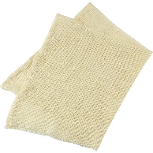 Wahei Freiz Cookware Steaming Net G-Cook for 1~2 Sho 60 X 60 Cm GC-172