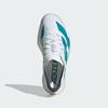 adidas Женские беговые кроссовки Adizero Adios Pro 4