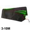 Length 10/15/30meters Special Kites Tail Multistyles Rotating Tail Kites Float/Tail/Ribbon/Tail