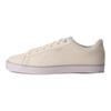 Puma Court Bulk Удобные Универсальные Низкие Кроссовки Унисекс Бежевые 389908-04