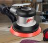 Пневматическая шлифовальная машинка-полировщик: Промышленная шлифовальная машина для воскования и полировки автомобилей