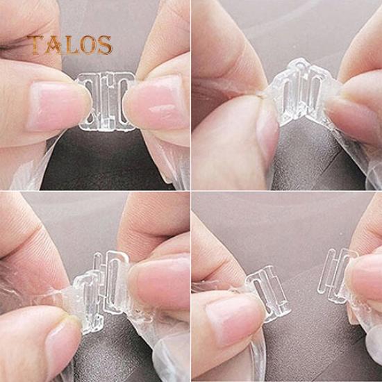 Силиконовый бюстгальтер для женщин без бретелек