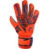 Reusch Attrakt Solid Goalkeeper Gloves (54/70/515/2210) 10