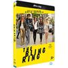 Blu-Ray The Bling Ring