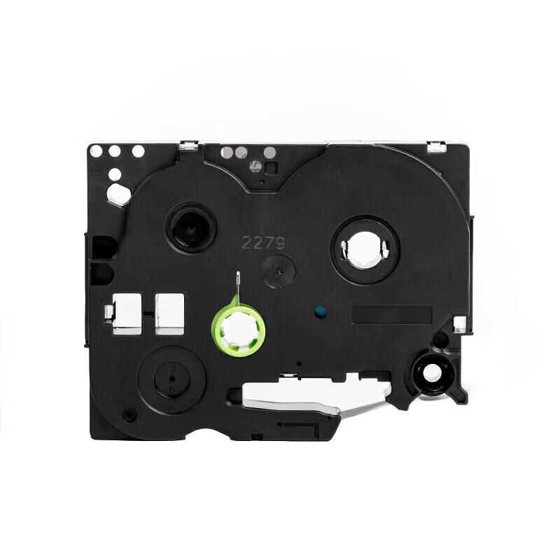 Arkole AZE-621-L Label Tape