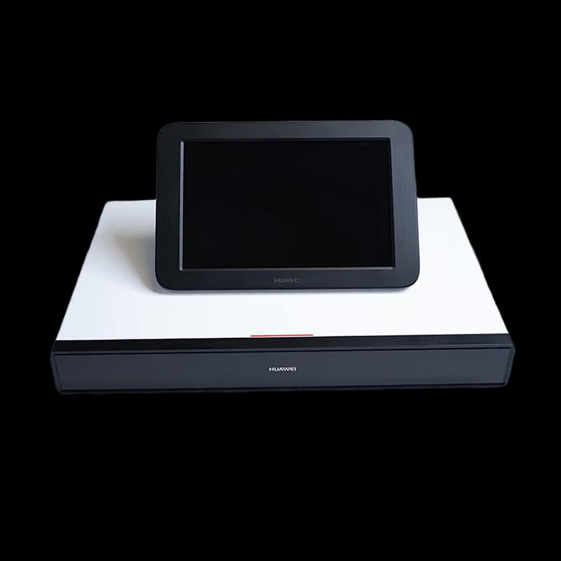 Huawei BOX Series Video Conferencing Endpoint with Camera (CN version)