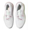 Asics Gel-Resolution X Comfortable Stable Non-Slip Low-Top Tennis Shoes Women Sneakers 1042A279-104