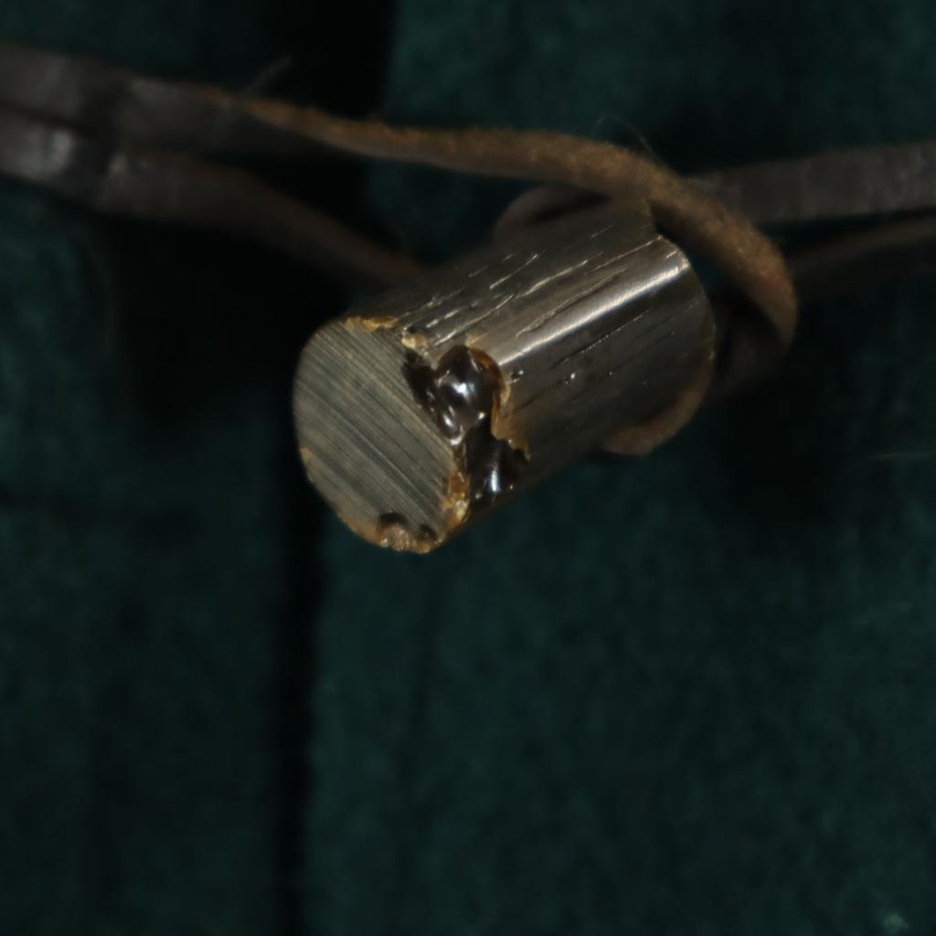 Gloverall 80-е 90-е Сделано в Англии Старый дафлкот 38 зеленый Мужской Б/у