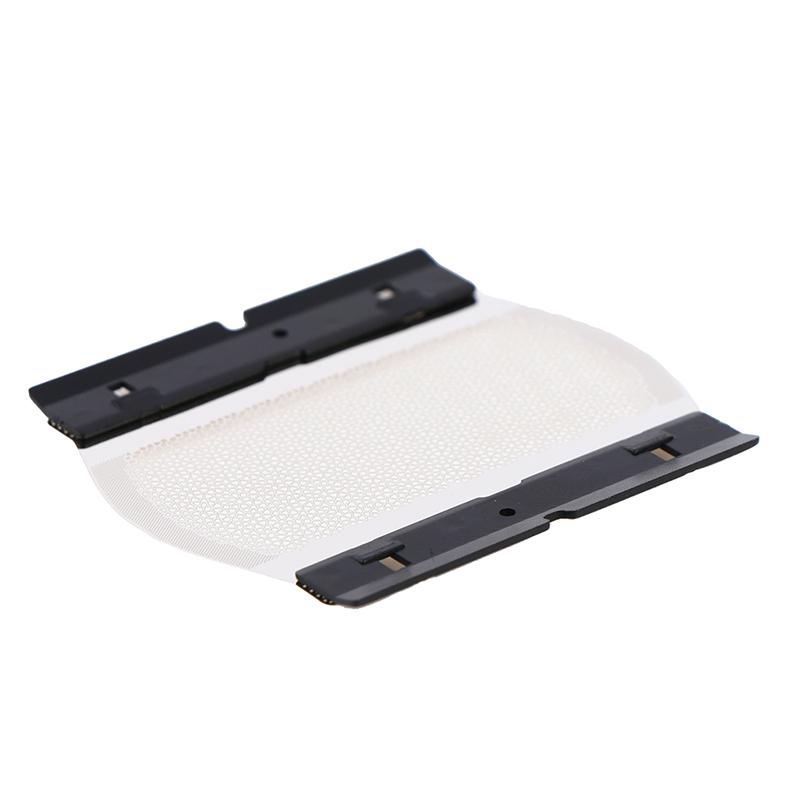 11B Замена бритвенной сетки и резака для серии электробритв с сеткой для бритья