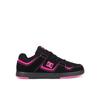 DC Sneakers DC SHOE CURE DC01682060 Black