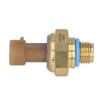 Датчик давления масла Turbo Boost Heavy Duty Manifold Switch Accessories для Cummins L10 M11