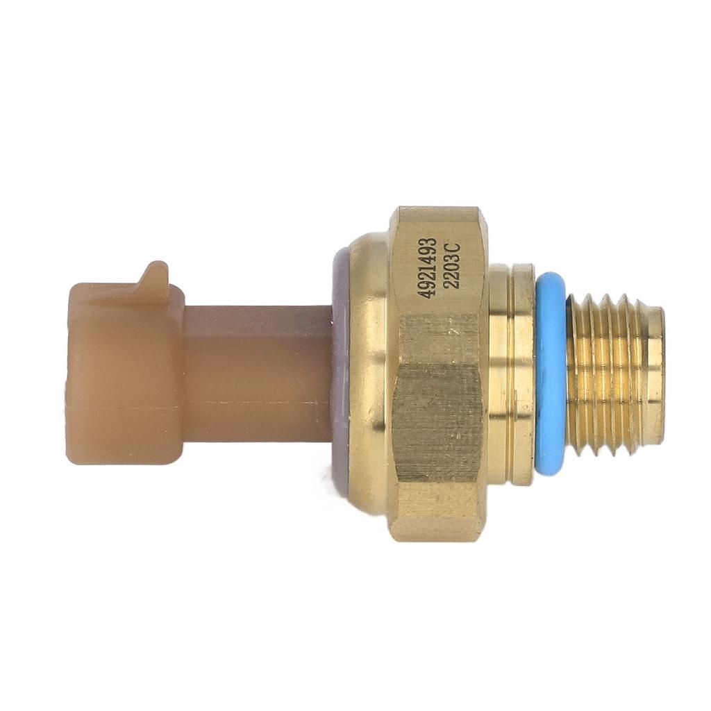 Датчик давления масла Turbo Boost Heavy Duty Manifold Switch Accessories для Cummins L10 M11