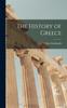 Книга The History of Greece