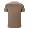 Under Armour T Shirt Unisex Coffee 21500525-230