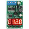 Battery Discharge Protector Module Multifunctional for  Acid L Lithium Solar UPS 15A DC630V