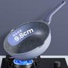 Chuidahuang 32cm Fresh Lock Micro Pressure Wok