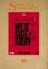 West Side Story Special Edition [DVD]
