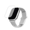 9H Премиальное закаленное стекло для Xiaomi Redmi Watch 5 Lite / 5 Active Смарт-часы Прозрачные HD Стеклянные пленки-протекторы экрана Аксессуары