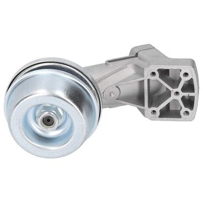 Замена редуктора Подходит для FS160 220 280 290 300 Триммер Мотокоса
