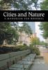 Книга Cities and Nature : A Handbook for Renewal