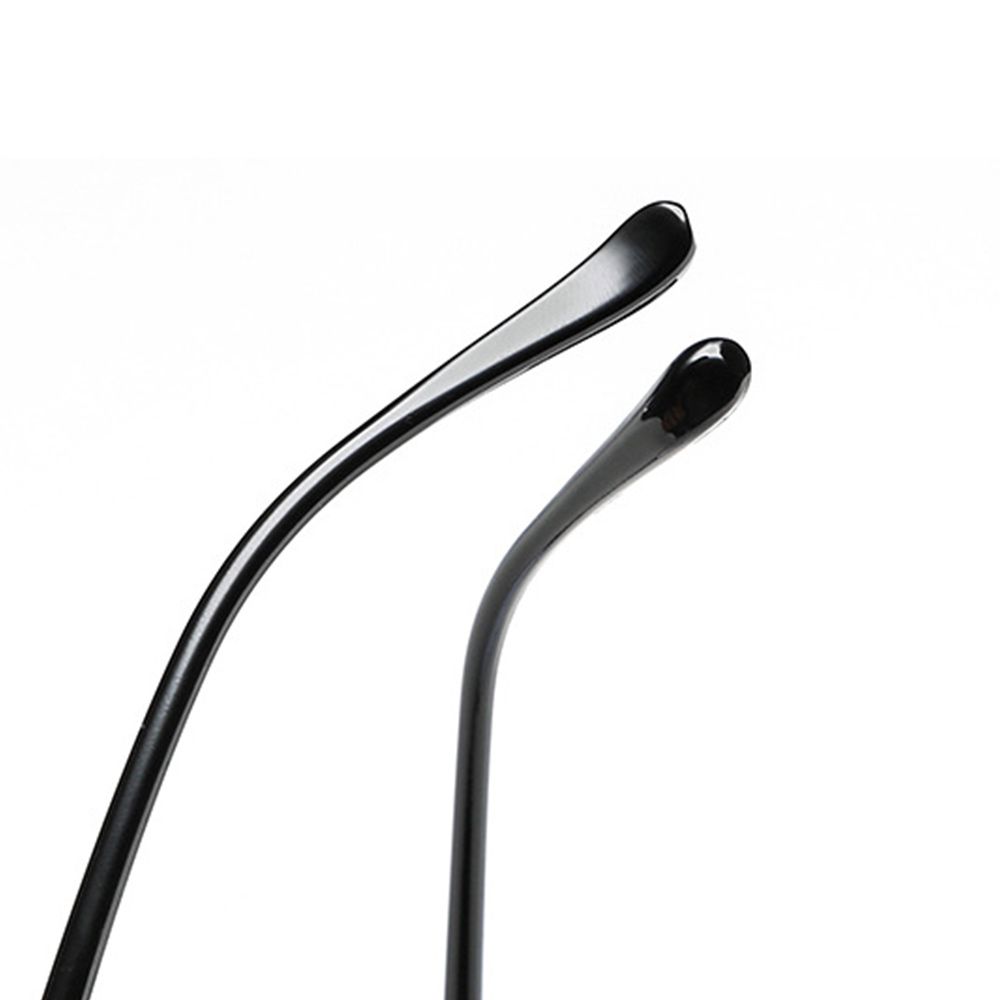 Очки с защитой от синего света, антирадиационные, для офиса, для компьютера