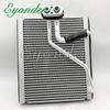 Испаритель кондиционера A/C COIL для HYUNDAI TUCSON KIA SPORTAGE 2015 97139D3500 97139-D3500