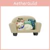 Cat Cartoon Creative Sofa Decor Plugin Props For Photo Shoots And Gift Giving