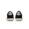 Adidas CAMPUS 80s GX7330 CBLK FWHT OWHT