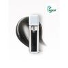 Son Park Artie Shine Lip Plumper 02 Mood Black