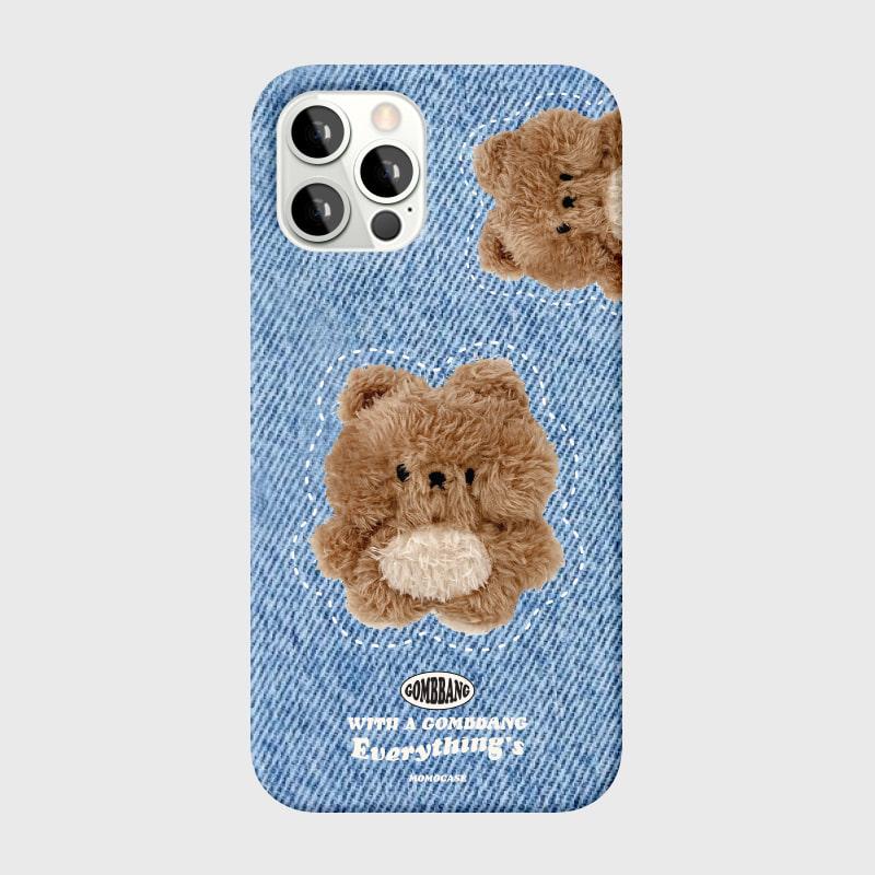 Y2K Ins Корейские Наклейки Чехол для Телефона для iPhone 17 16 15 14 13 12 11 Air Pro Max X XS XR XSMax 7 8 Plus Глянцевая Пленка Жесткий PC Чехол