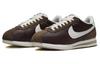 Nike Cortez Барокко Коричневый Женские DZ2795-200