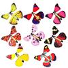 DIY Flying Butterfly Prank Toy - Interactive Parent-Child Craft & Gift