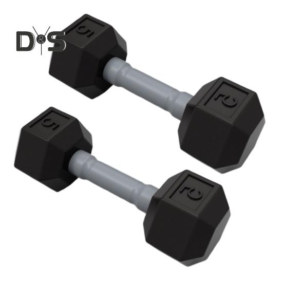 1 пара детских мини-гантелей, детские гантели для тренировок, безопасные силиконовые гантели, игрушка-гантель для детей, фитнес, физическое развитие