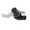 VSS Vehicle Speed Sensor DIY Repair Auto Repair Shop Quick Installation Easy To Install Wear-resistant Material