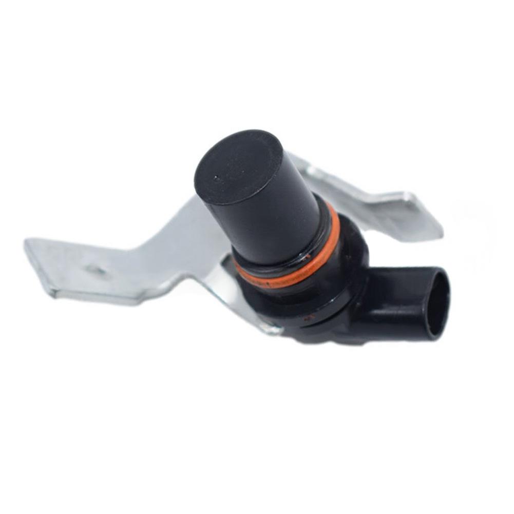 VSS Vehicle Speed Sensor DIY Repair Auto Repair Shop Quick Installation Easy To Install Wear-resistant Material