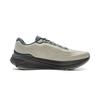 Li Ning MINE JUMP 3.0V2 Амортизирующие Скользкие Устойчивые к истиранию Дышащие Низкие Повседневные Беговые Кроссовки Мужские ARSV111-5
