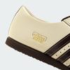 KI6694 adidas Japan Lux "Кремово-белый/Кофе Аврора" (Мужской)