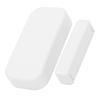 Smart Wifi Door Sensor Antitheft 433MHz Window Open Reminder for Home Office Safety