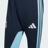 Men's Pants Adidas Argentina 26 Tiro Pro Pants 'Night Navy'