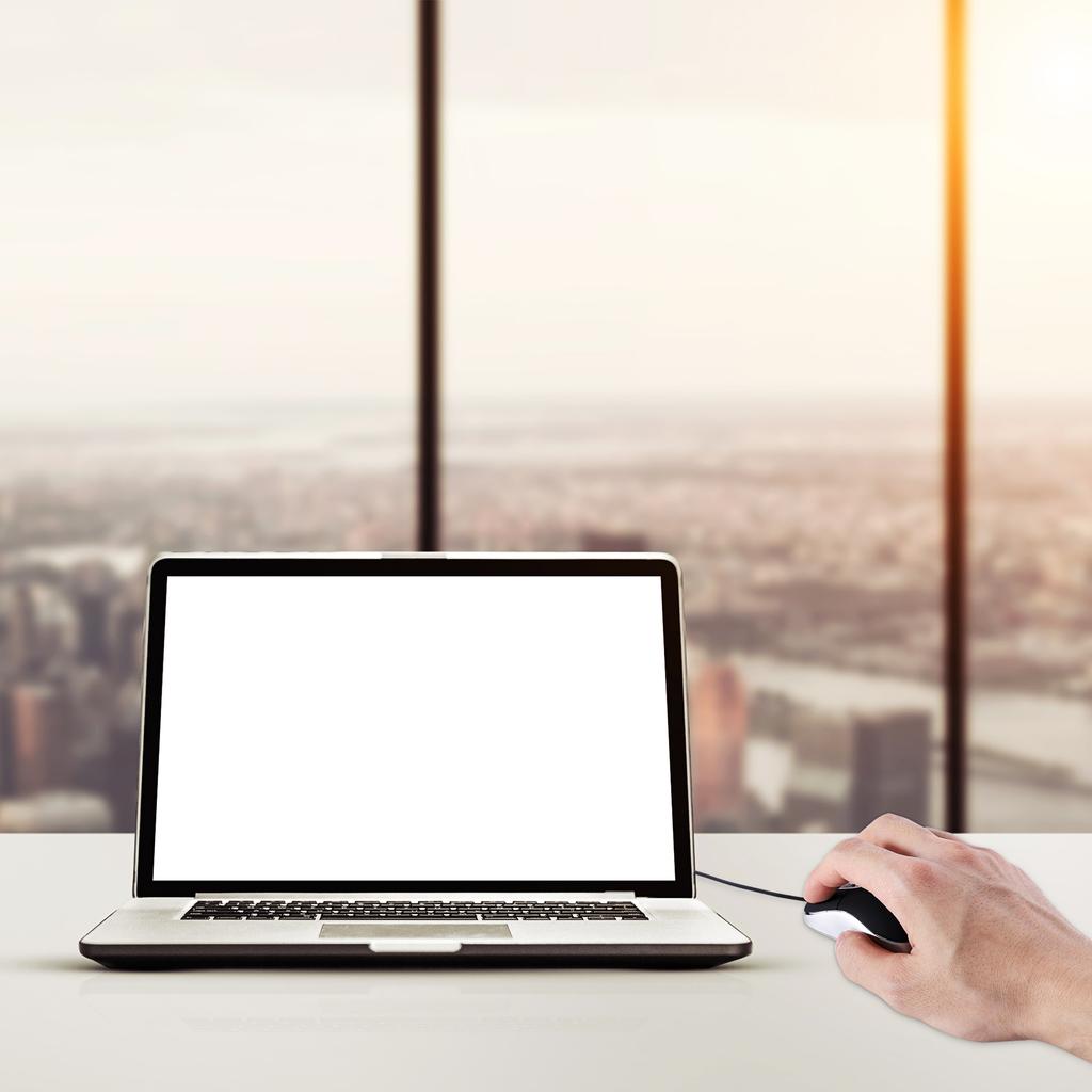 2.4G Компьютерная Ультралегкая Мышь Мини Проводная 1000 DPI Универсальная Милая Выдвижная Регулируемая Игровая Мышь для Офиса Детей