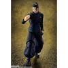TAMASHII NATIONS S.H.Figuarts Jujutsu Kaisen Скрытый инвентарь/Преждевременная смерть Сугуру Гэто -Дзюцу H