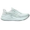Asics Versablast 4 Pure Aqua женские кроссовки зеленый Seal-серый 1012B775-300