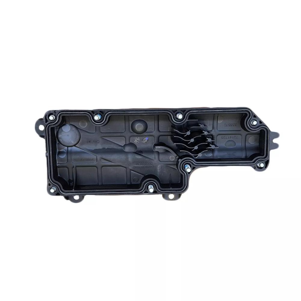 Engine Oil Separator for Jeep Wrangler, Cherokee 2018-2021