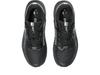 1011B978-002 Asics Gel-Trabuco 13 GORE-TEX Черный Графитовый Серый (Мужской)