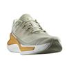 Salomon DRX Bliss Desert Sage Zinna Men Sneakers Grey White L47291700