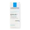 LA ROCHE-POSAY Effaclar H Iso-Biome Крем, 40 мл, 2 шт.