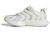 Climacool Ventania Белый Льняной Зеленый - IF6734
